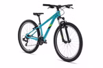 axess-stipe-26-blue-green-black-90289-08.jpg
