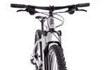 axess-brash-27-5-grey-90261-04.jpg