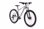 axess-brash-27-5-grey-90261-08.jpg