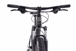 axess-brash-27-5-matt-black-90261-04-.jpg
