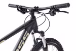 axess-brash-27-5-matt-black-90261-05-.jpg