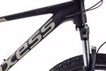 axess-brash-27-5-matt-black-90261-06.jpg