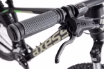 axess-brash-27-5-matt-black-90261-07.jpg