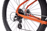 axess-debris-27-5-orange-90267-02.jpg