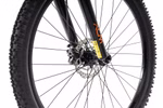 axess-debris-27-5-orange-90267-03.jpg
