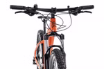 axess-debris-27-5-orange-90267-04.jpg