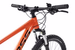 axess-debris-27-5-orange-90267-05.jpg