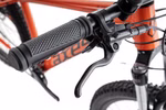 axess-debris-27-5-orange-90267-06.jpg