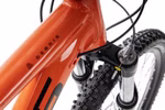 axess-debris-27-5-orange-90267-07.jpg