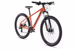 axess-debris-27-5-orange-90267-08.jpg