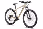 axess-debris-29-matt-brown-90268-02.jpg