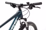 axess-doree-27-5-green-90269-05.jpg