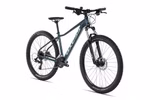 axess-doree-27-5-green-90269-08.jpg