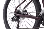 axess-doree-27-5-matt-red-90269-02.jpg