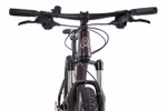 axess-doree-27-5-matt-red-90269-04.jpg