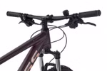 axess-doree-27-5-matt-red-90269-05.jpg