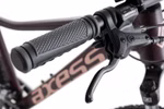 axess-doree-27-5-matt-red-90269-06.jpg