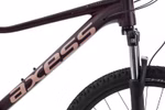 axess-doree-27-5-matt-red-90269-07.jpg