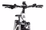 axess-force-ws-29-allroad-shimmer-white-black-blue-88326-04.jpg