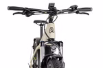 axess-force-29-allroad-khakigrey-matt-black-lime-88328-04.jpg