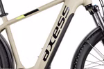axess-force-29-allroad-khakigrey-matt-black-lime-88328-07.jpg