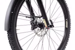 axess-rogue-fs-29-allroad-grey-matt-black-sand-88329-03.jpg