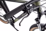 axess-keedo-27-5-satinblack-olive-92271-07.jpg