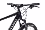 axess-grade-29-black-90271-05.jpg