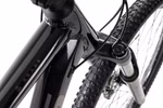 axess-grade-29-black-90271-07.jpg