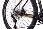 axess-pride-29-satinblack-gold-grey-92277-02-.jpg