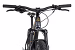 axess-pride-29-satinblack-gold-grey-92277-04-.jpg