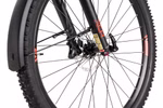 axess-force-pro-ws-29-allroad-flashgrey-matt-black-orange-88323-03.jpg