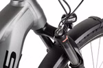 axess-force-pro-ws-29-allroad-flashgrey-matt-black-orange-88323-06.jpg