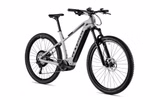 axess-oxid-29-grey-black-white-93488-08.jpg