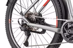 axess-force-pro-allroad-flashgrey-matt-black-red-orange-92899-07.jpg