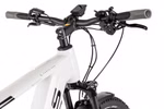 axess-force-pro-allroad-telegrey-black-orange-92899-03.jpg