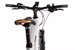 axess-force-pro-allroad-telegrey-black-orange-92899-05.jpg
