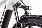 axess-force-pro-allroad-telegrey-black-orange-92899-06.jpg