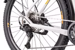 axess-force-pro-allroad-telegrey-black-orange-92899-07.jpg
