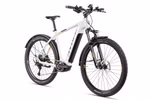 axess-force-pro-allroad-telegrey-black-orange-92899-08-2.jpg