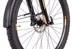 axess-force-pro-allroad-telegrey-black-orange-92899-08.jpg