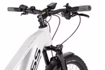axess-force-pro-ws-allroad-telegrey-black-orange-92900-04.jpg