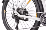 axess-force-pro-ws-allroad-telegrey-black-orange-92900-07.jpg