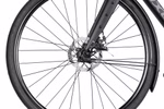 axess-creed-eq-black-matt-90264-05.jpg