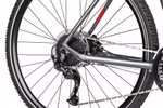 axess-veris-cross-grey-90301-06.jpg