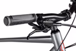 axess-veris-cross-grey-90301-08.jpg