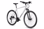axess-veris-cross-matt-grey-90301-02.jpg