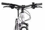 axess-veris-cross-matt-grey-90301-03.jpg