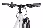 axess-veris-cross-matt-grey-90301-04.jpg
