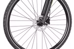 axess-veris-cross-matt-grey-90301-05.jpg
